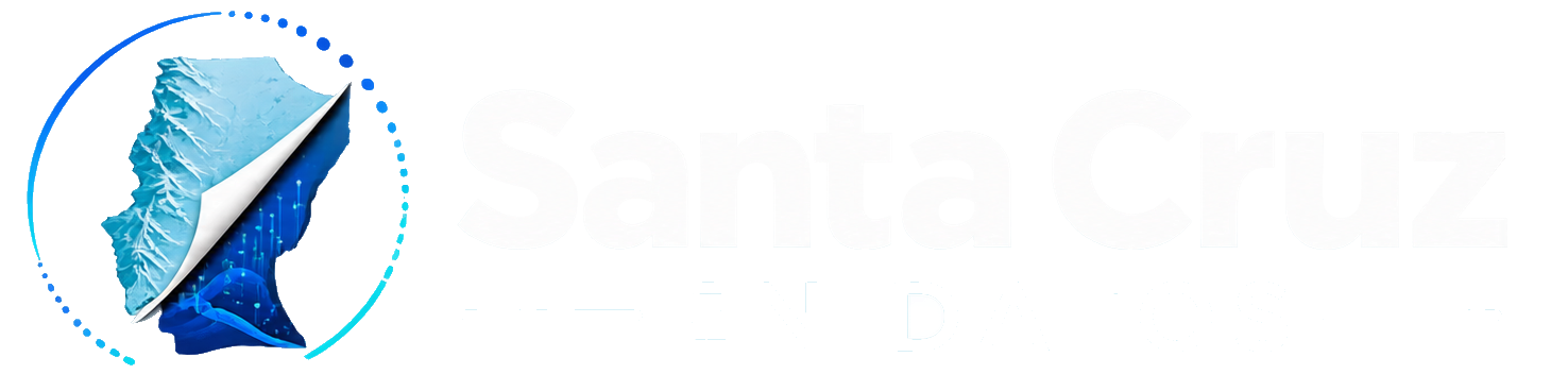 Santa Cruz en Datos